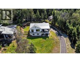 347 Collins Rd, Salt Spring, BC V8K2N1 Photo 53