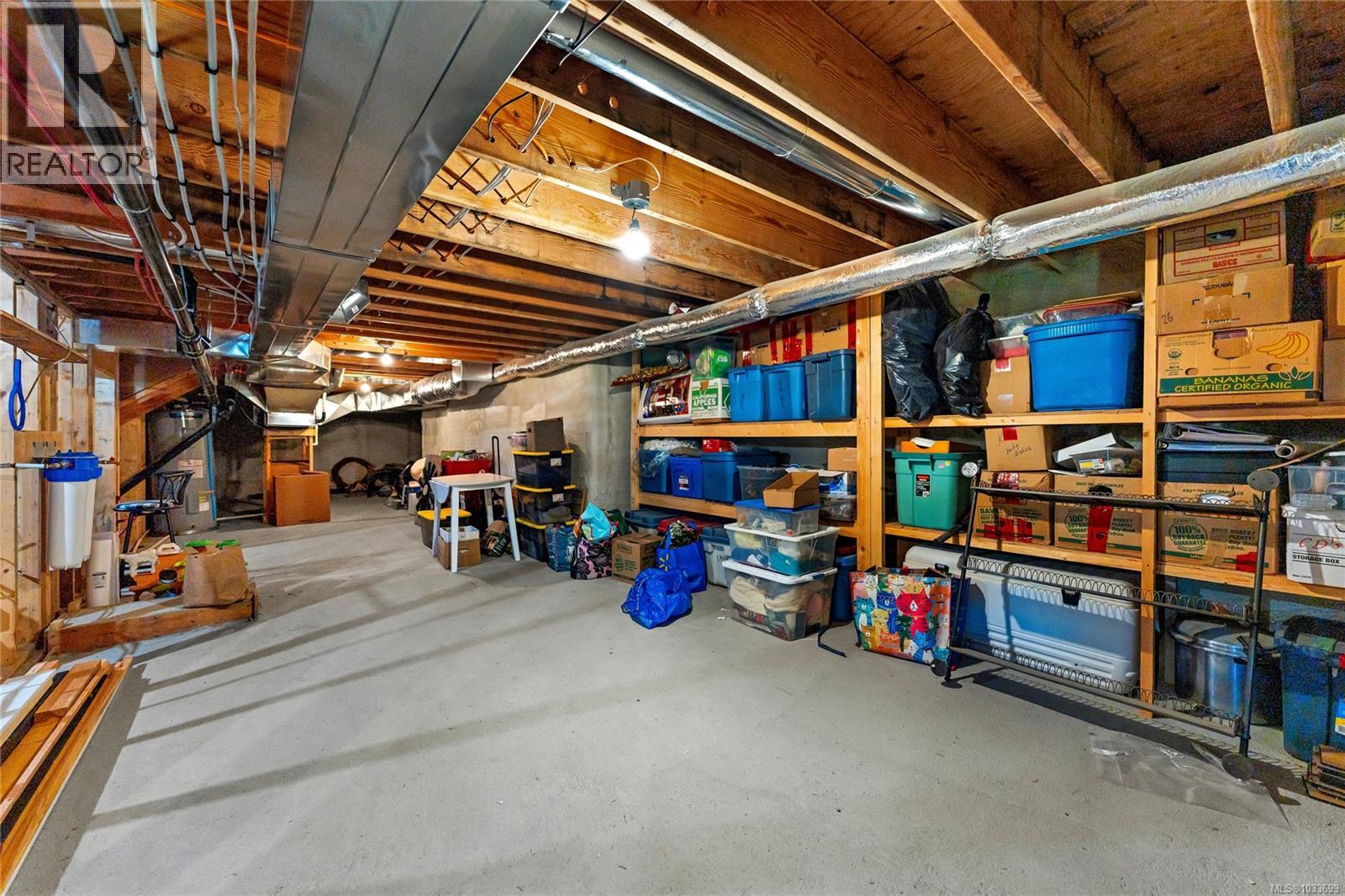 347 Collins Rd - Image 63