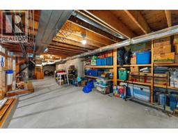 347 Collins Rd, Salt Spring, BC V8K2N1 Photo 63