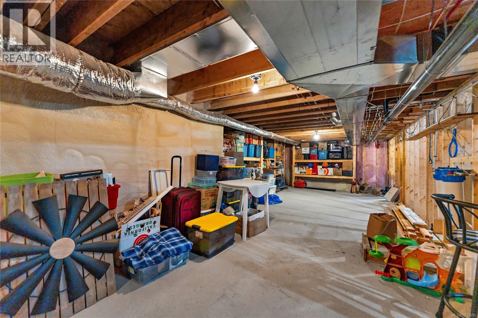 347 Collins Rd - 62