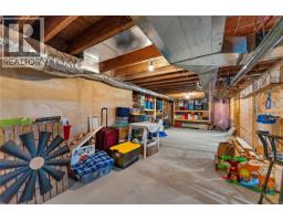 347 Collins Rd, Salt Spring, BC V8K2N1 Photo 62