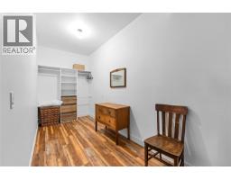347 Collins Rd, Salt Spring, BC V8K2N1 Photo 45