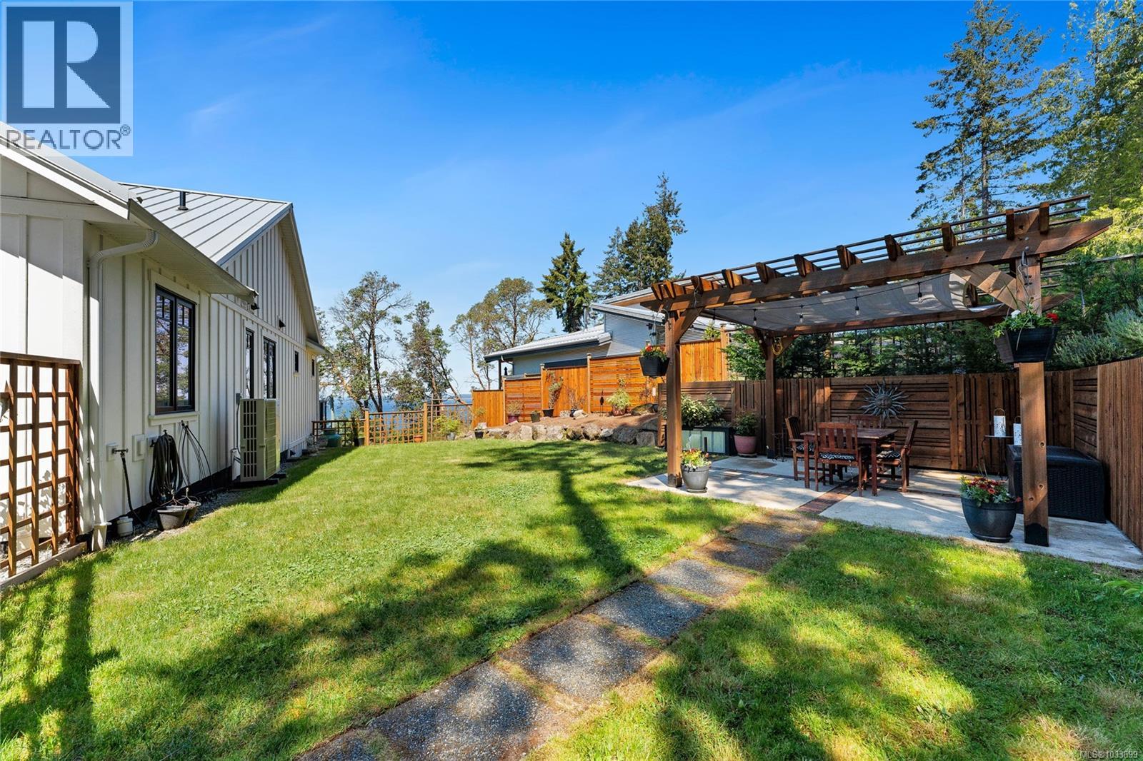 347 Collins Rd - Image 47