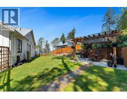 347 Collins Rd, Salt Spring, BC V8K2N1 Photo 47