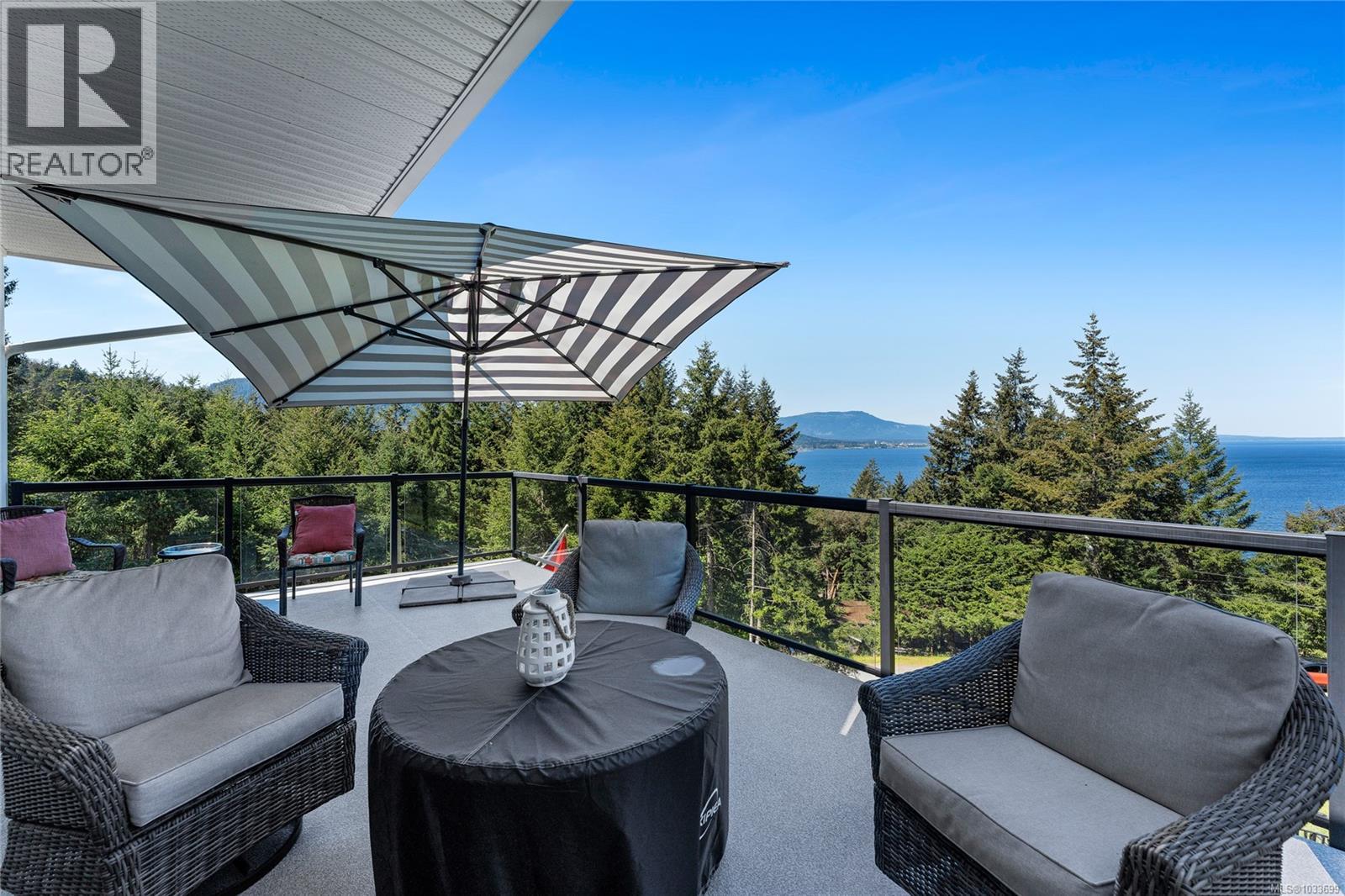 347 Collins Rd - 32