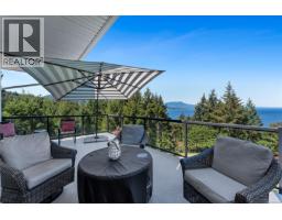 347 Collins Rd, Salt Spring, BC V8K2N1 Photo 32