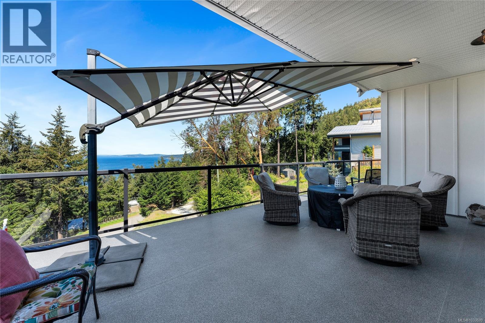 347 Collins Rd - Image 31