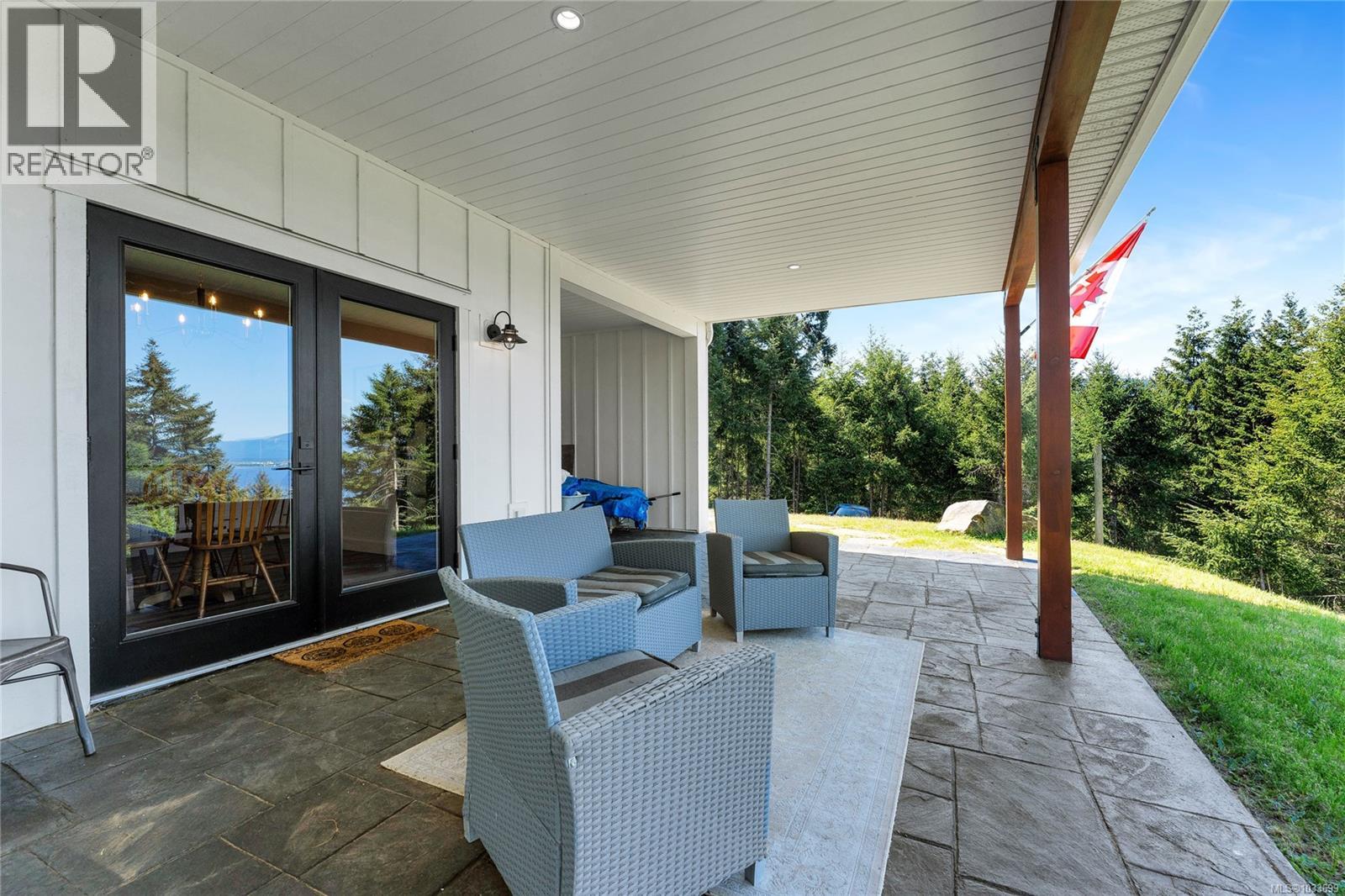 347 Collins Rd - 52