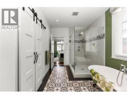 347 Collins Rd, Salt Spring, BC V8K2N1 Photo 28