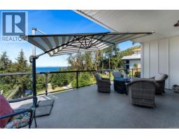 347 Collins Rd, Salt Spring, BC V8K2N1 Photo 31