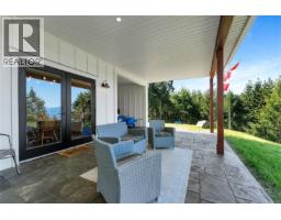 347 Collins Rd, Salt Spring, BC V8K2N1 Photo 52