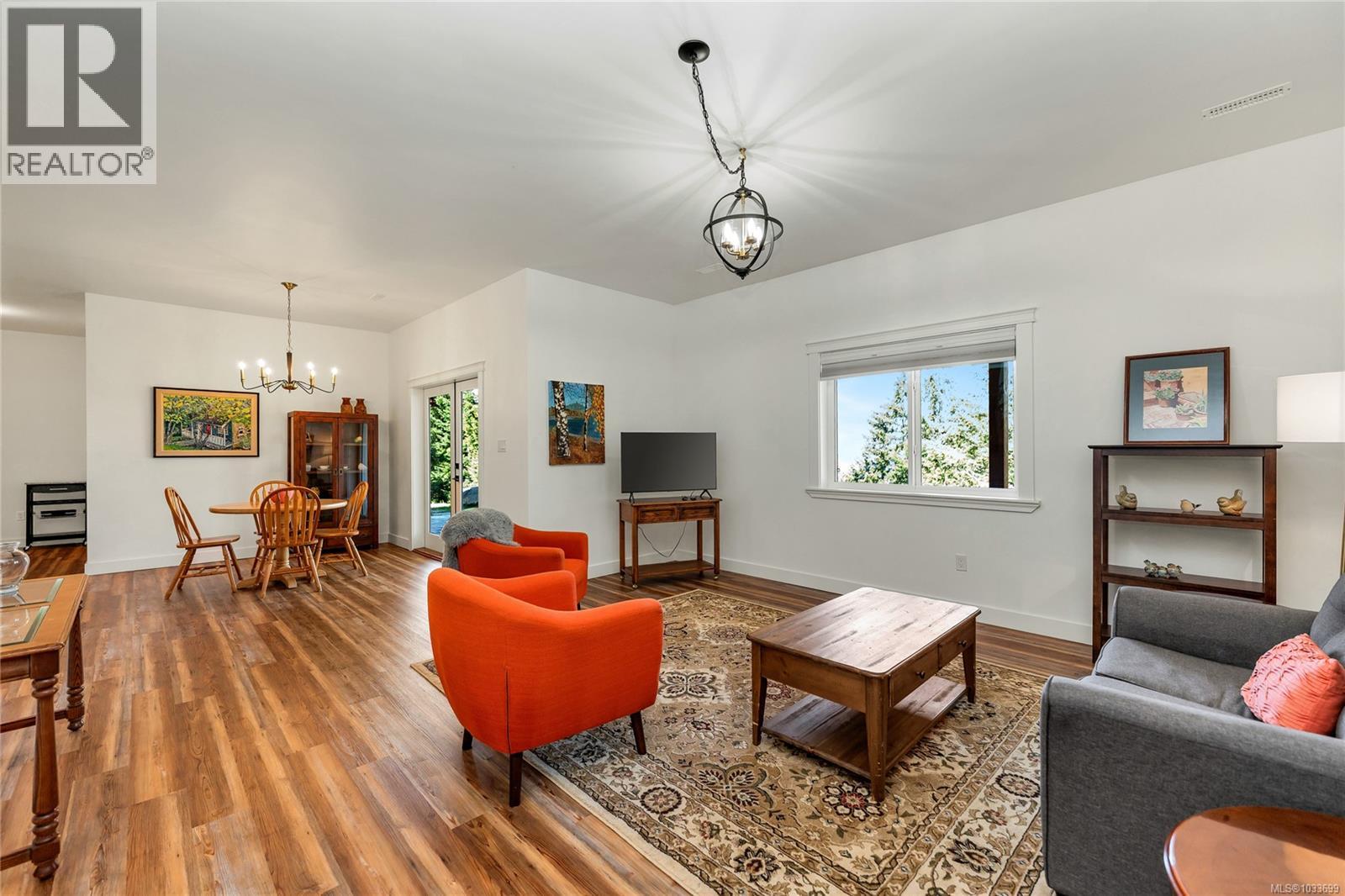 347 Collins Rd - Image 35