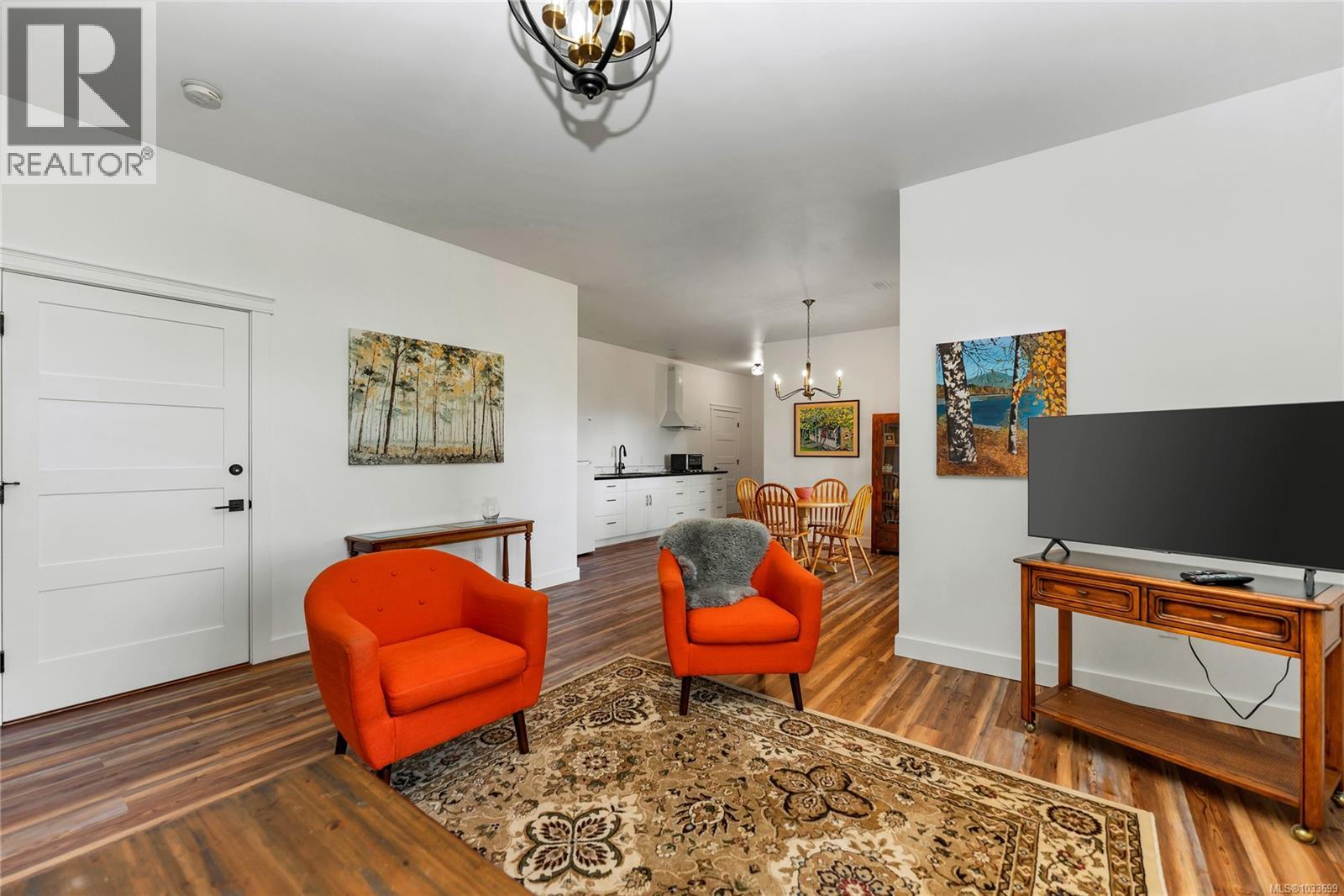 347 Collins Rd - 36
