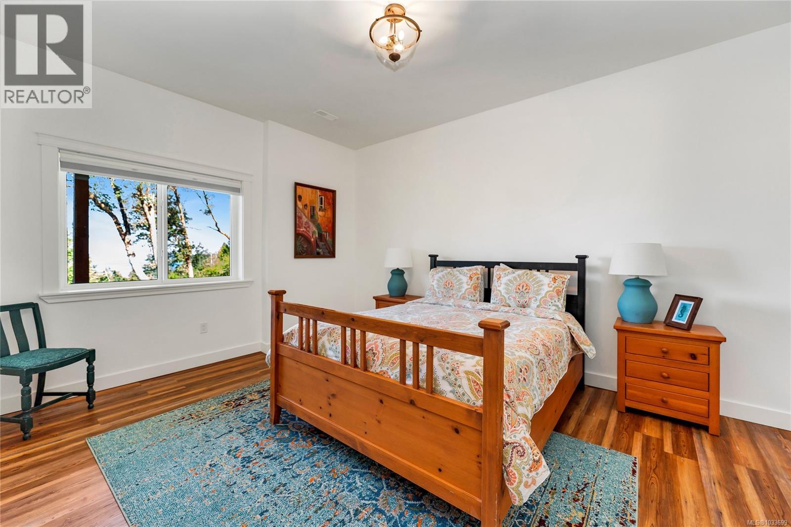 347 Collins Rd - 39