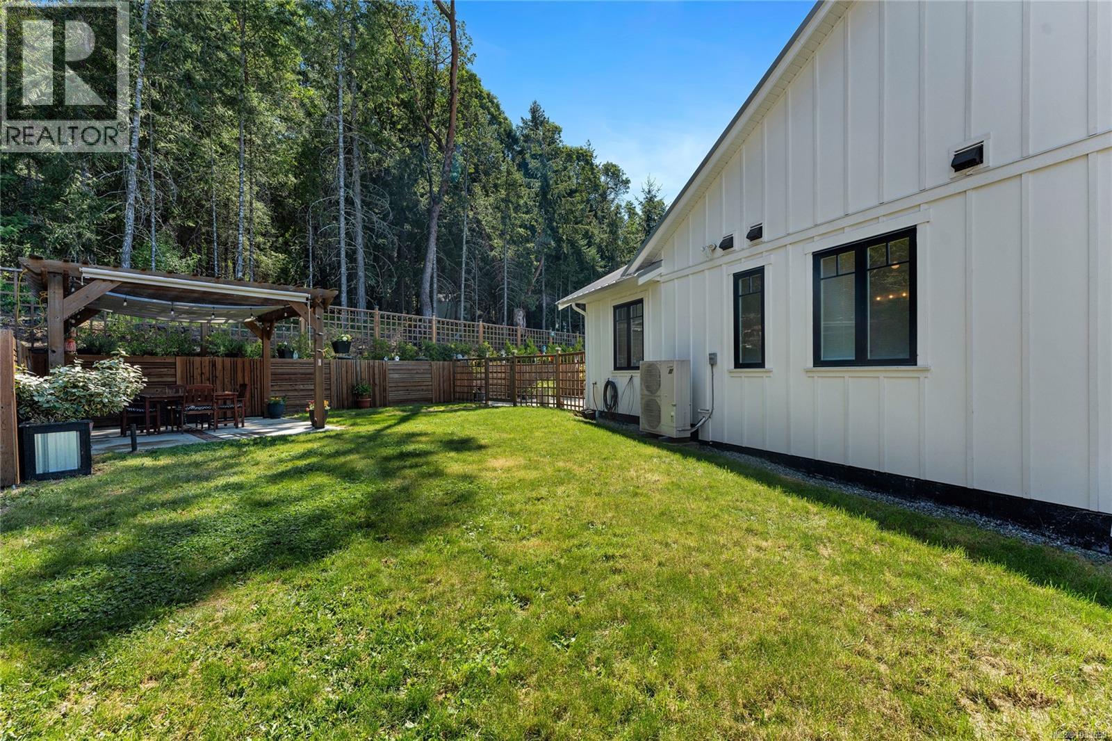 347 Collins Rd - Image 49