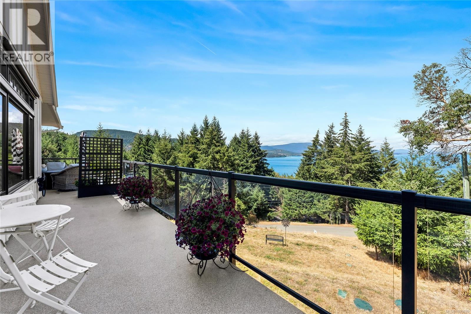 347 Collins Rd - 58
