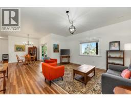 347 Collins Rd, Salt Spring, BC V8K2N1 Photo 35