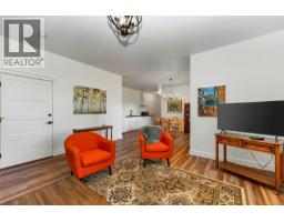 347 Collins Rd, Salt Spring, BC V8K2N1 Photo 36