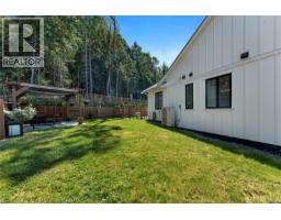 347 Collins Rd, Salt Spring, BC V8K2N1 Photo 49