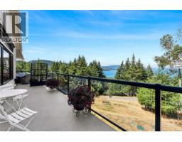 347 Collins Rd, Salt Spring, BC V8K2N1 Photo 58