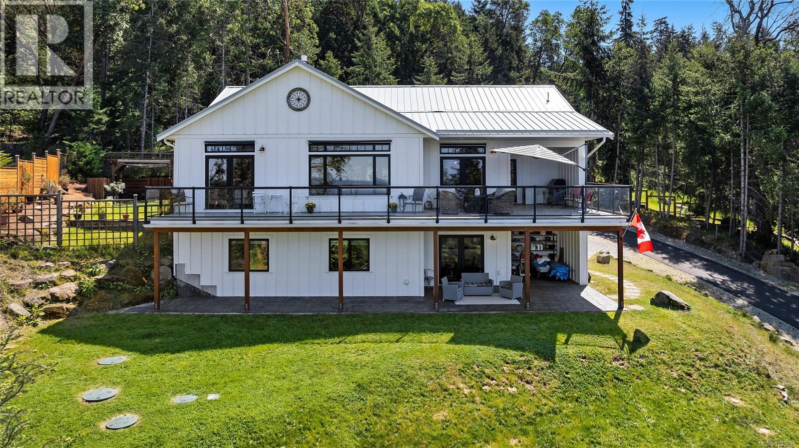 347 Collins Rd - 1