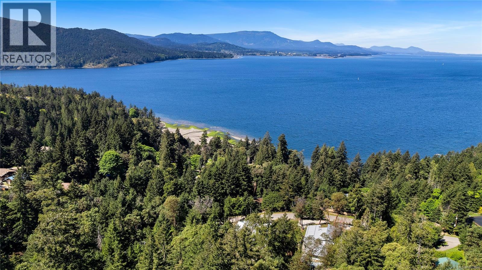 347 Collins Rd - Image 34