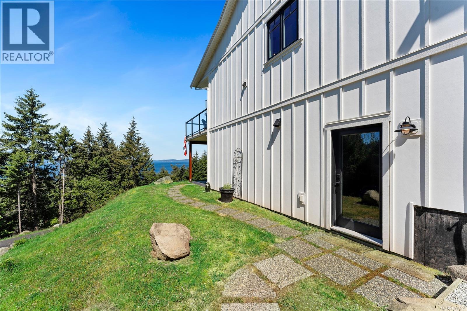 347 Collins Rd - Image 50