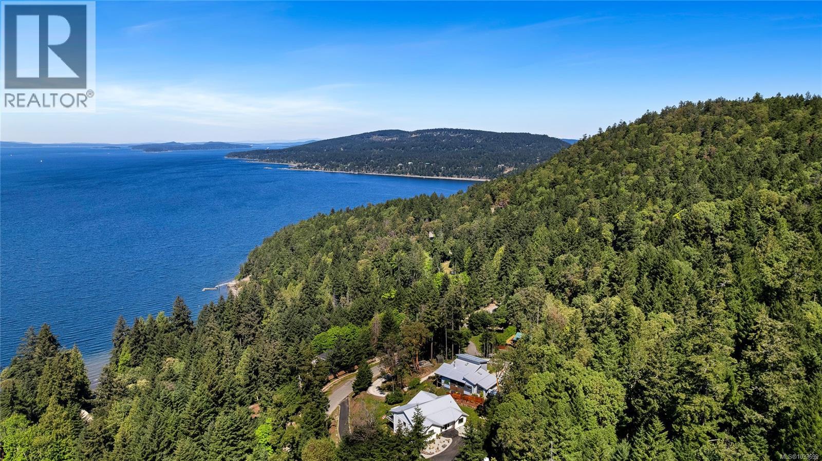 347 Collins Rd - Image 57