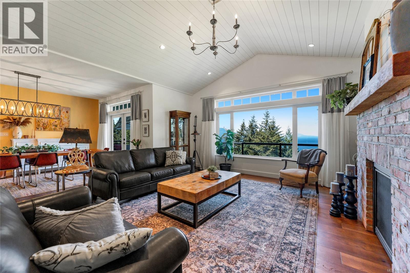 347 Collins Rd - Image 8