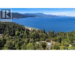 347 Collins Rd, Salt Spring, BC V8K2N1 Photo 34