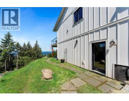 347 Collins Rd, Salt Spring, BC V8K2N1 Photo 50