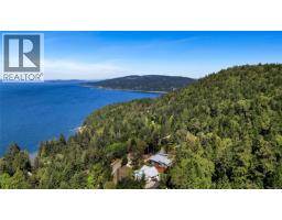 347 Collins Rd, Salt Spring, BC V8K2N1 Photo 57