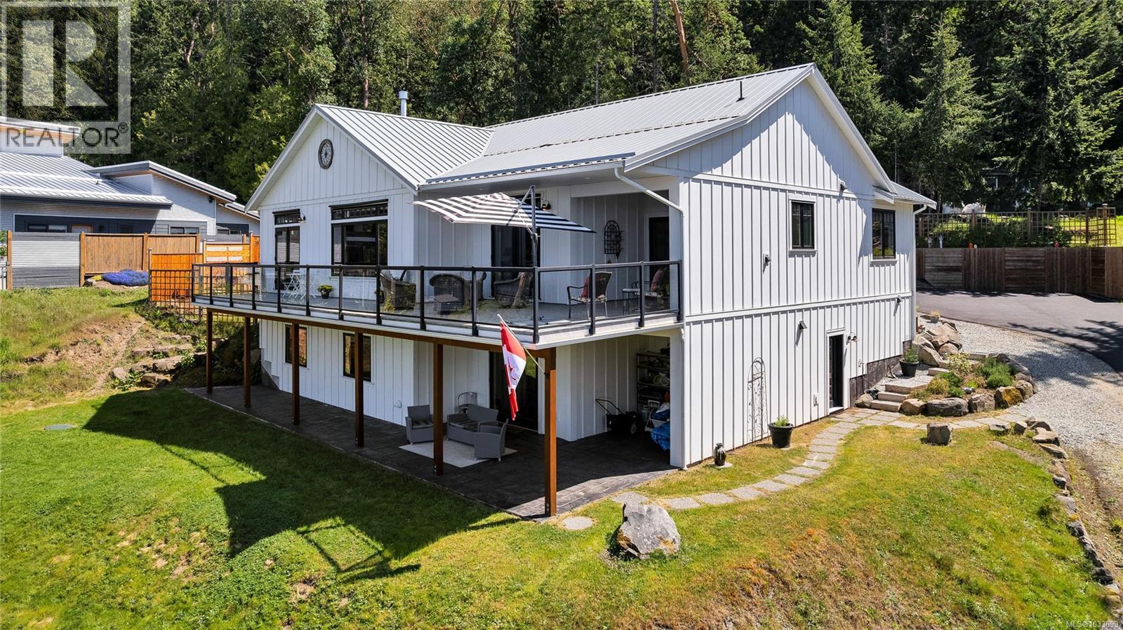 347 Collins Rd - 2