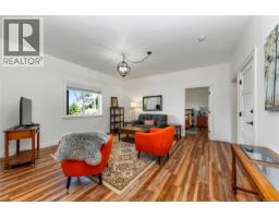 347 Collins Rd, Salt Spring, BC V8K2N1 Photo 38