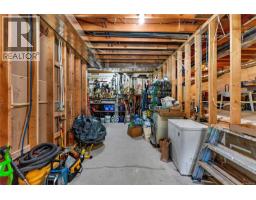 347 Collins Rd, Salt Spring, BC V8K2N1 Photo 61