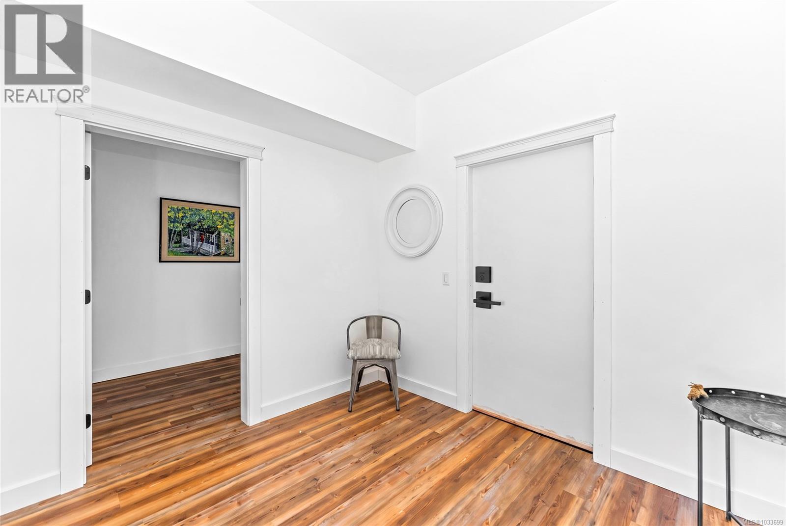 347 Collins Rd - Image 44