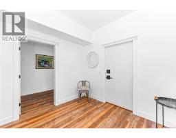 347 Collins Rd, Salt Spring, BC V8K2N1 Photo 44