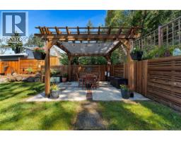 347 Collins Rd, Salt Spring, BC V8K2N1 Photo 48