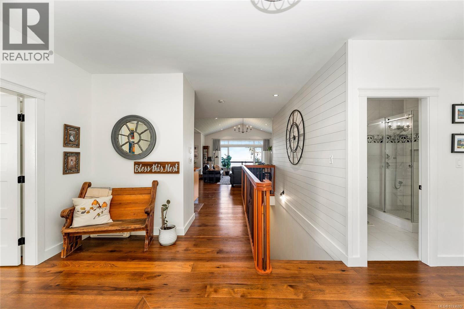 347 Collins Rd - Image 6
