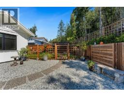 347 Collins Rd, Salt Spring, BC V8K2N1 Photo 46
