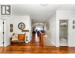 Bedroom - 347 Collins Rd, Salt Spring, BC V8K2N1 Photo 6