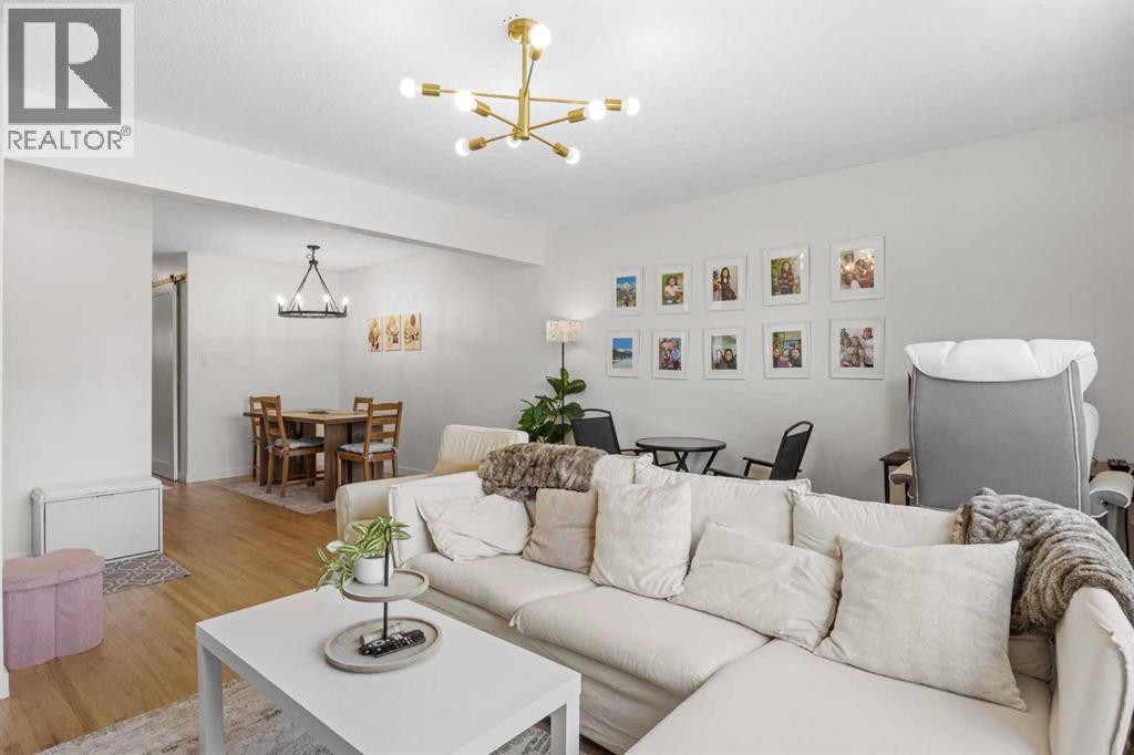 1435 38 Street SW - 10