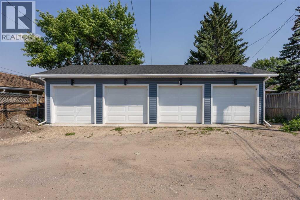 1435 38 Street SW, Rosscarrock, Calgary photo 4
