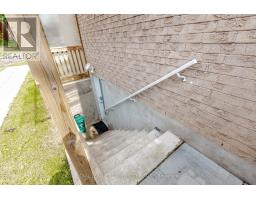 1530 Somergrove Crescent, Pickering, ON L1X2K7 Photo 31