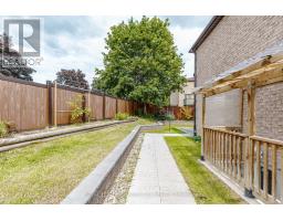 1530 Somergrove Crescent, Pickering, ON L1X2K7 Photo 39