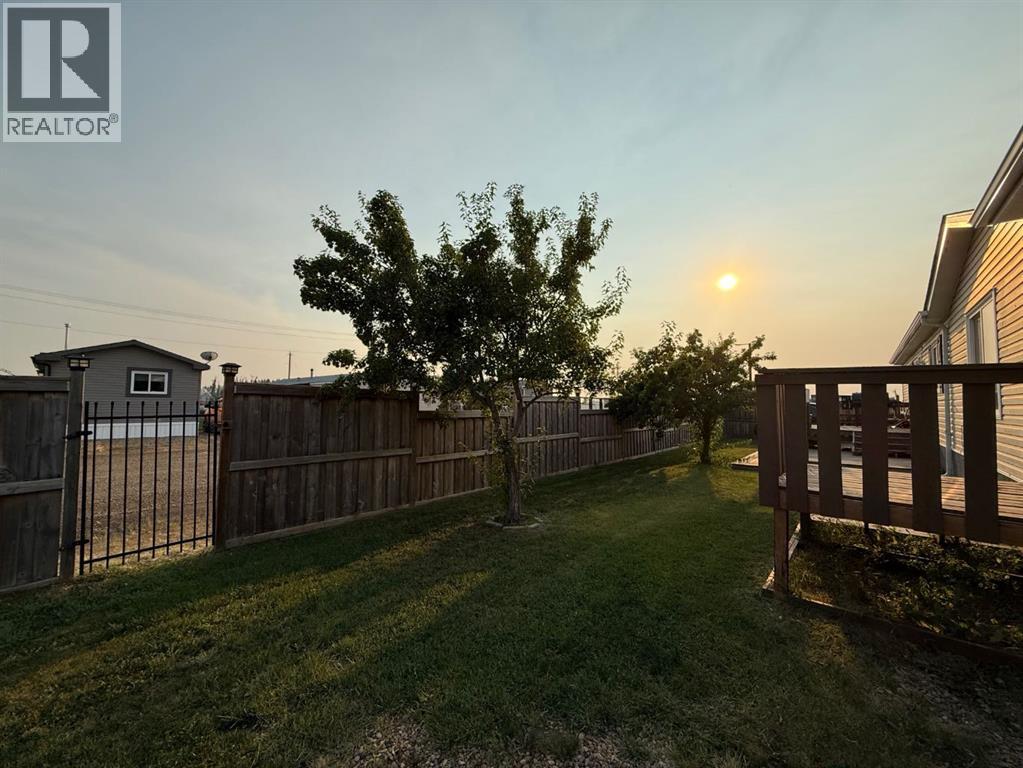 48, 349 Railway Avenue - 4