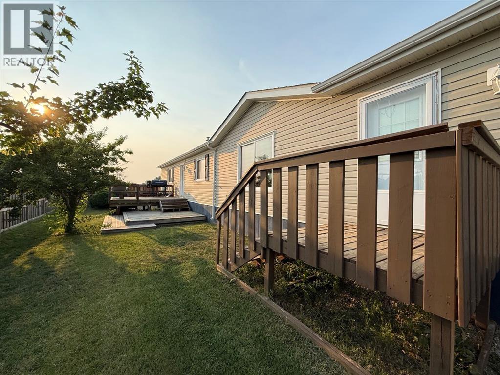 48, 349 Railway Avenue - 3