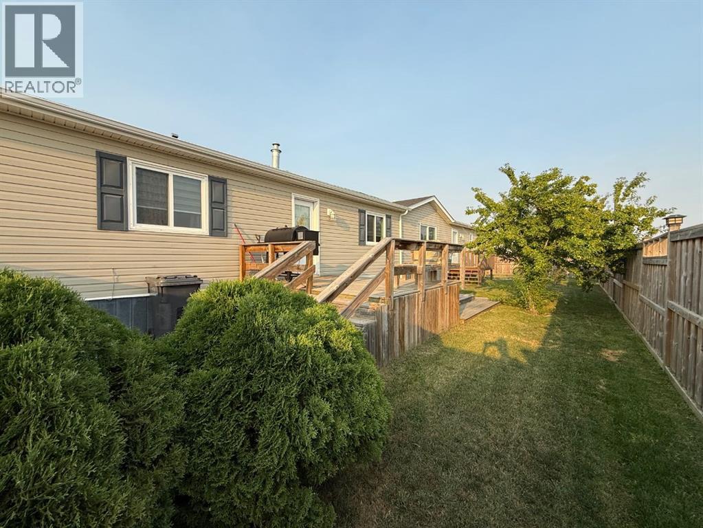 48, 349 Railway Avenue - 2