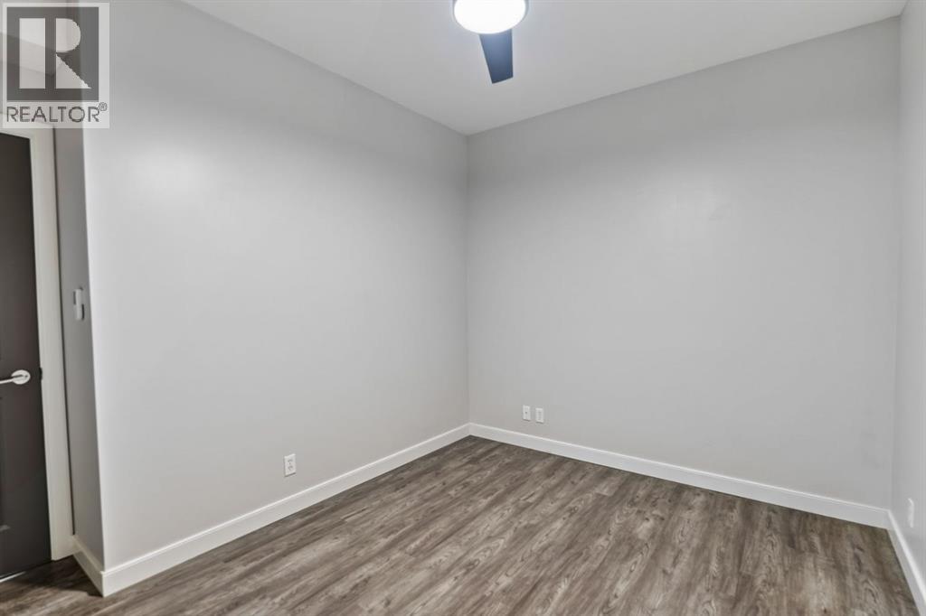 100 Lakeway Boulevard, Sylvan Lake