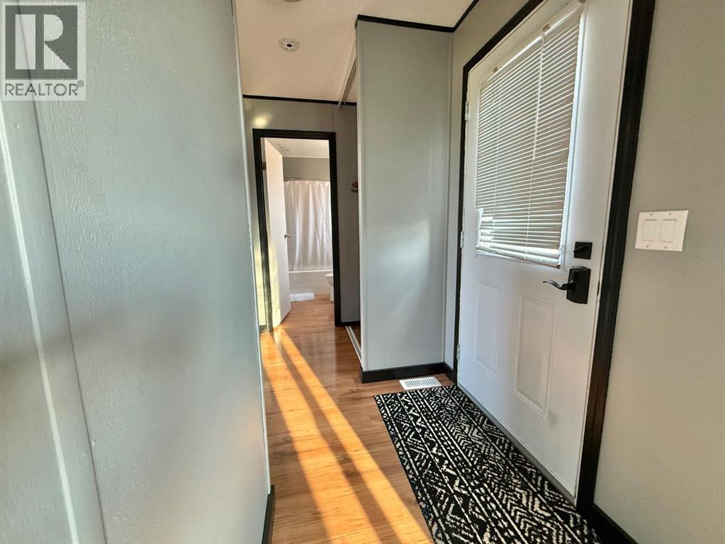 48, 349 Railway Avenue - Image 23